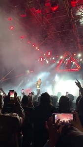 SEARCH LIVE IN CONCERT : ROCKIN' ON ROOFTOP @ CAMPBELL, KL 11 JUNE 2022 #searchband #rockinonrooftop | Search Band