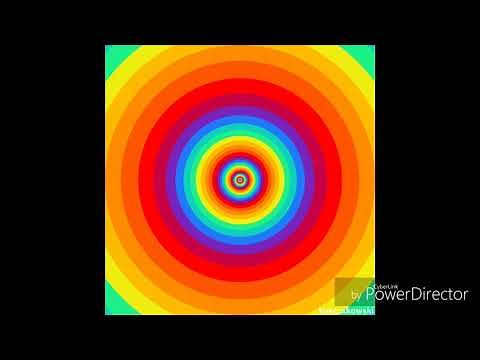 Multidimensional Time booster