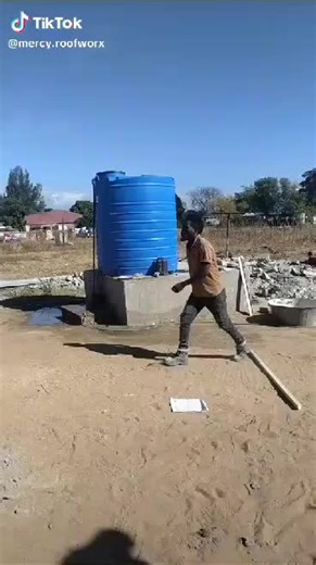 Dr moloto. African flamingo (@dr.moloto)’s videos with original sound - Jojo Manjaro SA