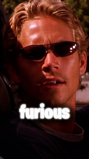 WHY Every Racer wants a 2jz Supra? #supra #racing #2jz