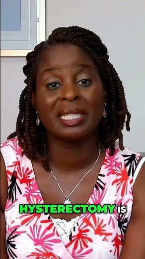 Total Vaginal Hysterectomy: Procedure, Benefits, and Cost-Efficiency Explained