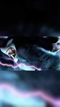 Old Sonic CGI Cutscenes go CRAZY! #sonic #sonicunleashed #unleashedrecompiled