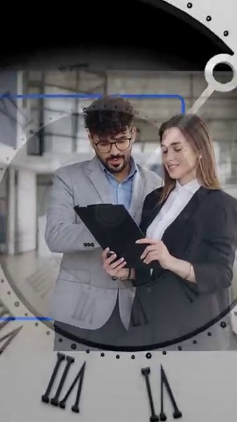 Unlock VW Navigation – Fast & Easy Guide to Your Radio Code