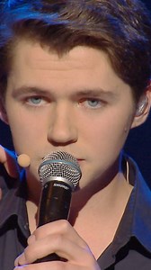160K views · 7.4K reactions | “ It’ll all be alright, I’ll be home tonight, I’m coming back home ❤️” | Damian McGinty (Official) | Facebook