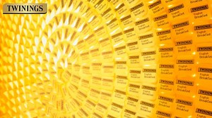 703K views · 1K reactions | The little things make a big difference....