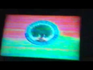 Ready to learn funding plug