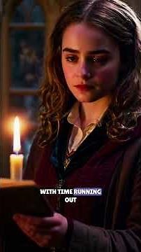 Harry Potter: The Return of the Dark Lord (2025) - First Trailer | Daniel Radcliffe