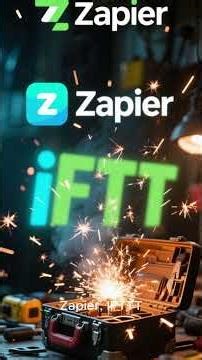 How to Automate Workflows – A Simple Guide for Beginners