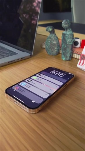 It Looks Like a Nightmare