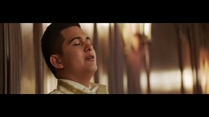 Que Bonito Es Querer - (Video Oficial) - Ulices Chaidez y Sus Plebes | Videos Musicales