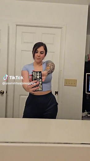 Ma Movie Review: A Deep Dive into the Cinema