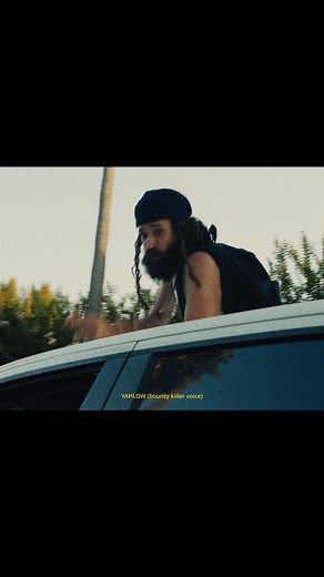 Big up to di ancestors same way weh set it fi wi!! Hold on to your culture and honor Yute! Full song live on YouTube ya now!! Album in 7 days!!!! | Keznamdi