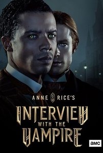 Interview With the Vampire: Season 1 | Rotten Tomatoes
