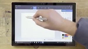 Learn how to get started with Paint 3D. New tools make it easy to...