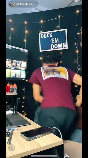 Sack.Tap.Ur.Bro.2 (@sack.tap.ur.bro.backup)’s videos with original sound - Sack.Tap.Ur.Bro.2