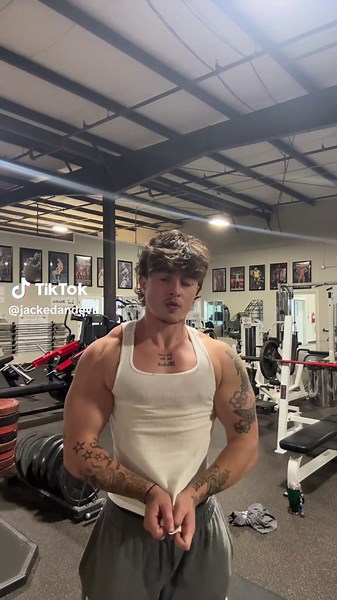 Morning bench > #trans #ftm