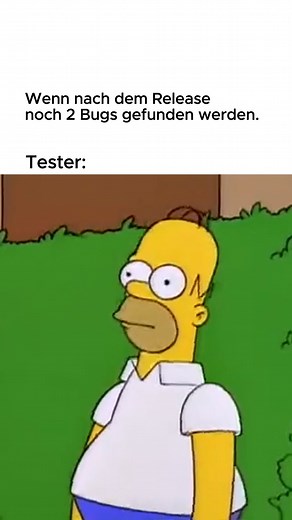 13K views · 39 reactions | 﫣 #programmingmemes #devhumor #codingmeme #codinglife #codingmemes | get in IT | Facebook