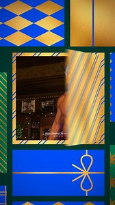 116K views · 363 reactions | Tis the season of giving on Prime Video. | Prime Video | Facebook