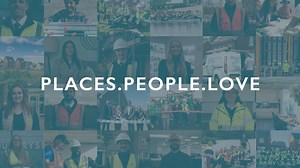 At Countryside, our approach to placemaking enables us to not only build high-quality homes but to deliver vibrant, connected and healthy communities for generations to come. As an award-winning five-star developer, find out how we’re continuing to deliver places people love here: https://bit.ly/3Jg0P1z | Countryside Homes | Facebook