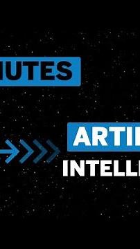 SAP AI: Introduction to SAP's AI Portfolio