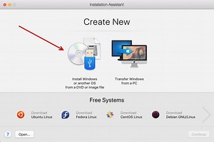 Procare Software Download For Mac