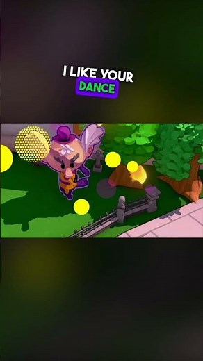 THIS GAME IS AWESOME!