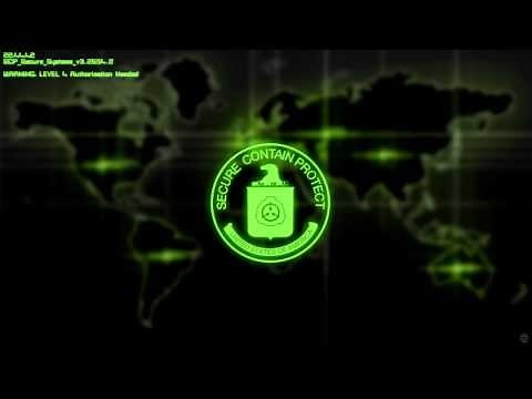 HackerTyper NEO Browser Demo