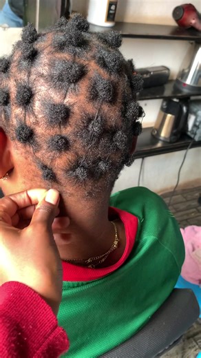 Boho Braids for Short Hair: Stylish and Easy Looks