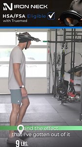 9.3K views · 185 reactions | Say goodbye to neck and back pain with...