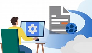 Windows AutoPilot & Intune