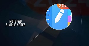 Download and run Easy Notes - Notebook, Notepad on PC & Mac (Emulator)