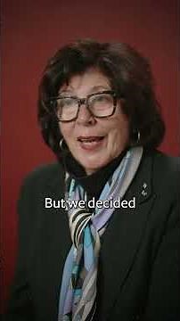 5 Questions: The Marriage of Figaro | Washington National Opera