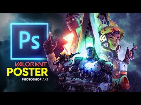Learning Photoshop from Scratch | Beginner’s Journey (Live)