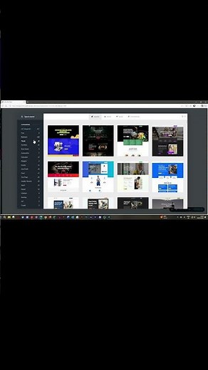 Add New Pages in WordPress with your Favourite Page Builder in 5 Steps