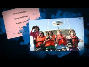 Design Theories and Models (Prescriptive)