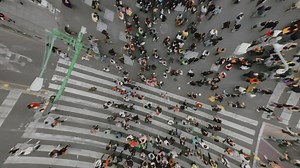 Ready, set, create! Endless possibilities await in Dreams, out now on PS4. | PlayStation