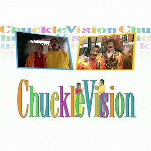 You spoke. We listened. Chucklevision is back on BBC iPlayer 🙌 | CBeebies Parenting