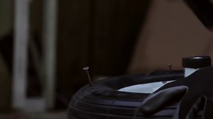 Watch 123456 on Amazon Live