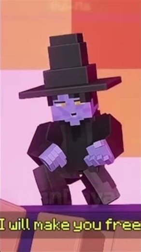 #minecraft 8-bit Behind The Scenes