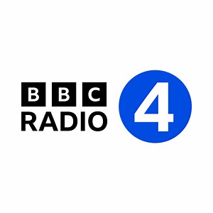 BBC Audio | Radio 4 | Listen Live