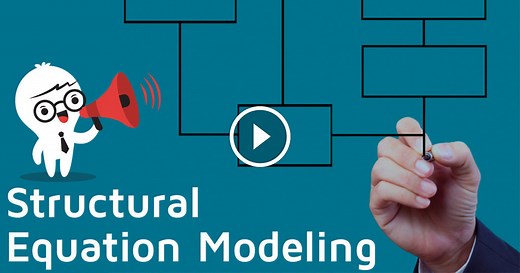Structural Equation Modeling: Definition And Analysis