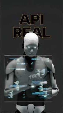 Don't Do RAG Yet: The EASY Way to Connect AI to Your Database