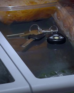 It's easy to forget, so LastPass remembers your passwords for you! | LastPass