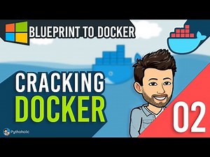 Docker integration with WSL2 | Moby Project | LINUXKIT | HyperV vs WSL2
