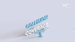 When you get in an accident, your insurance policy’s Collision Coverage is there to help cover your vehicle. https://sm.aaa/sfuvt5 Coverage may vary based on policy terms and conditions. | AAA Michigan | Facebook
