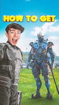 How To Get Kui Ji FAST in COD Mobile