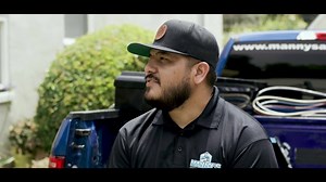 90 reactions · 12 shares | Show potential customers your best work. Upload photos to your Yelp page today. | Yelp | Facebook