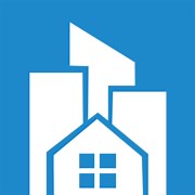 Contractor Foreman Reviews & Ratings 2025