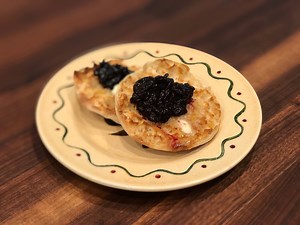 How to Make Jam without Pectin