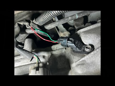 Autel Automotive Diagnostic Training Video Collection